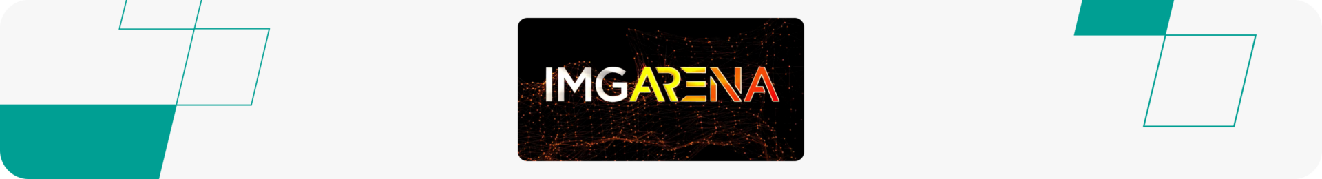 IMG arena banner desktop