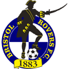 Bristol Rovers Logo