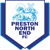 Preston North End Logo