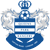 Queens Park Rangers Logo