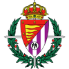 Real Valladolid Logo