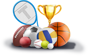 20Bet Oferta De Pariuri Sportive