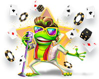 20Bet Bonus De Prima Depunere