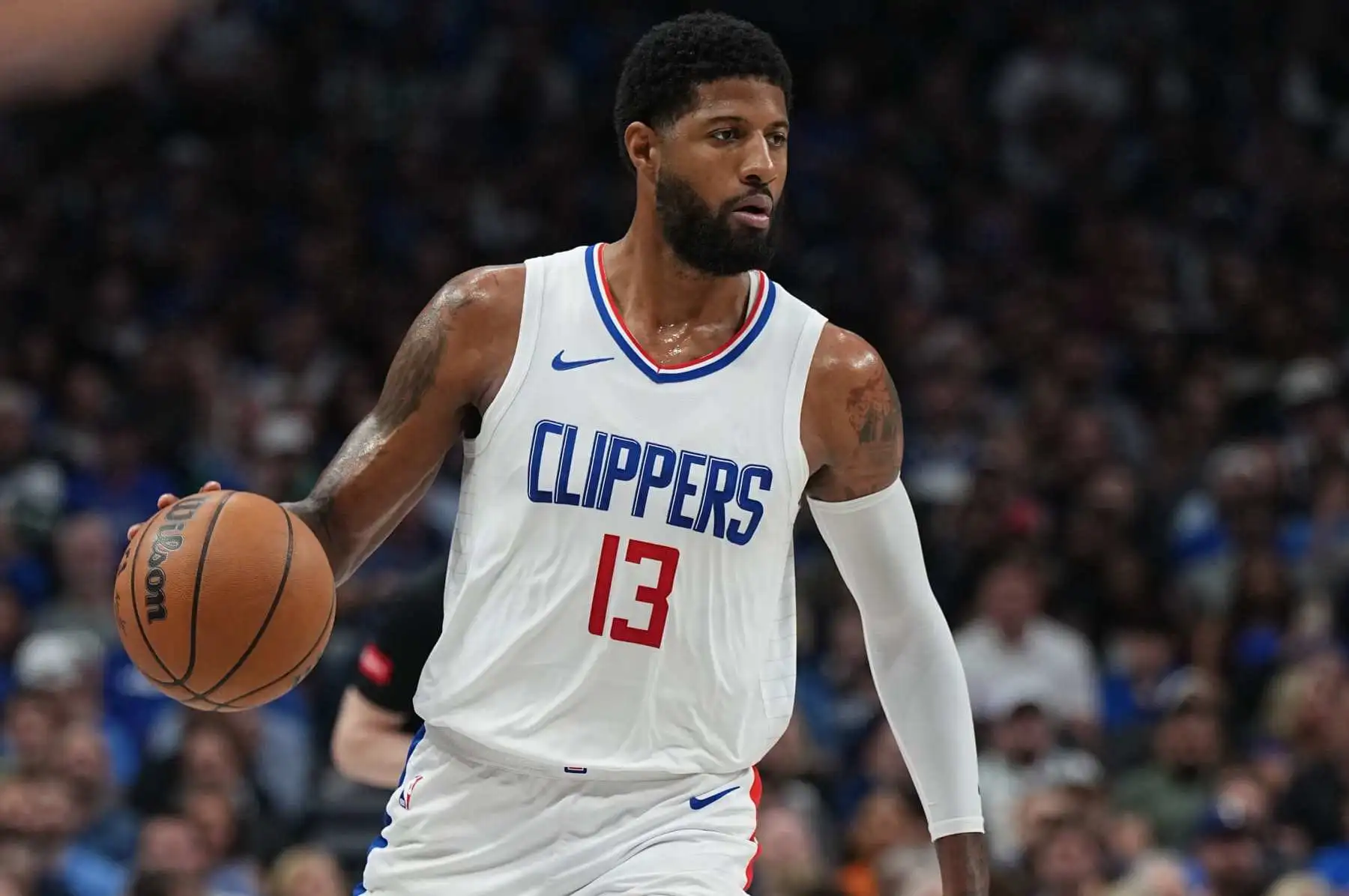 paul george trade has been agreed to sign in philadelphia