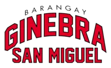 baranagay-ginebra-okbet