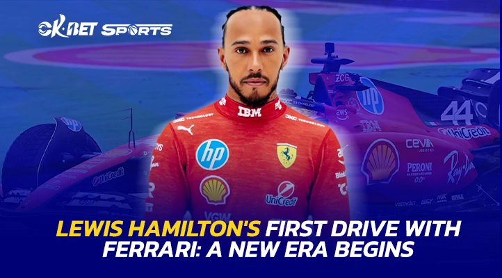 lewis hamilton a f1 man driver